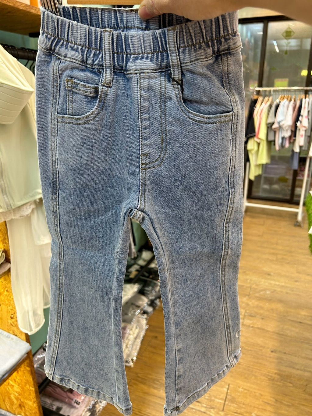 LINE_ALBUM_300_260722_4
