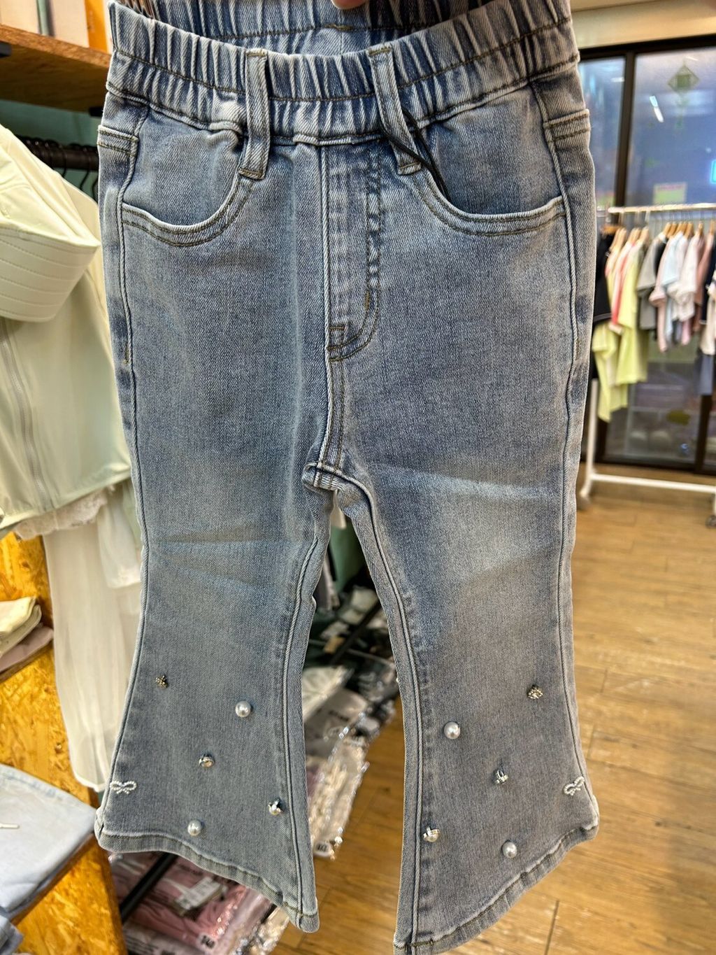 LINE_ALBUM_300_260722_2
