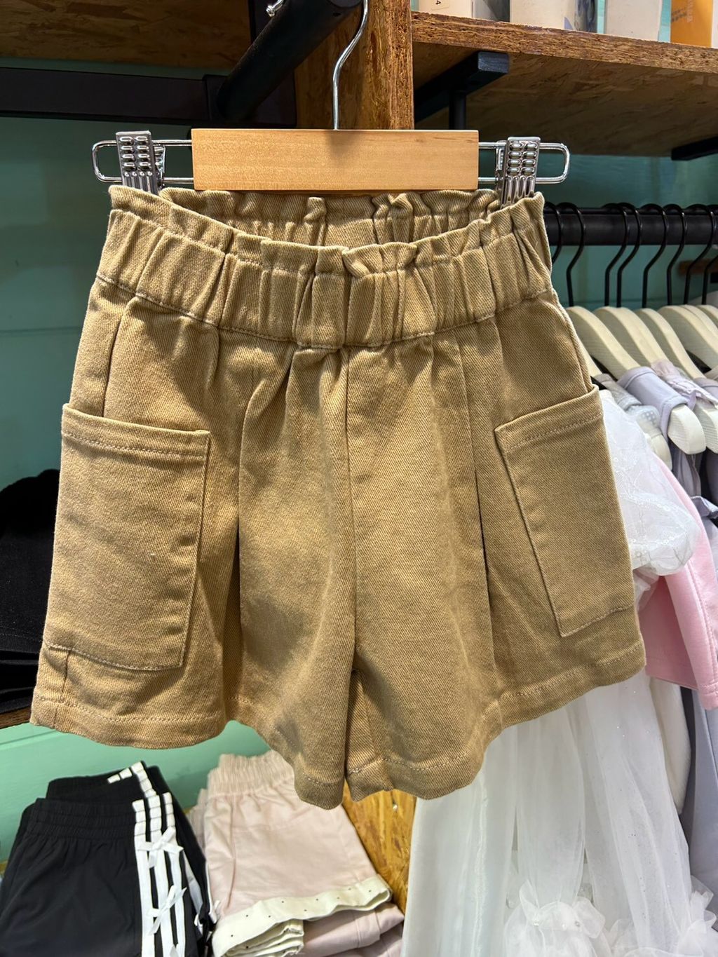 LINE_ALBUM_100公分250元_260722_3