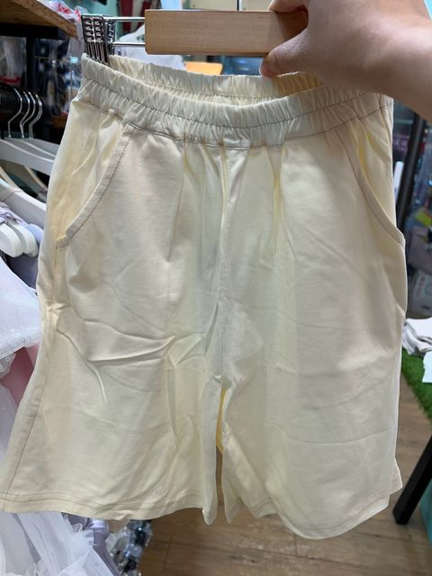 LINE_ALBUM_120公分150元_260722_1