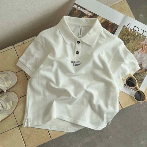image_B727ADBE-3619-4924-96FB-CB2957DB50B8_1784864206