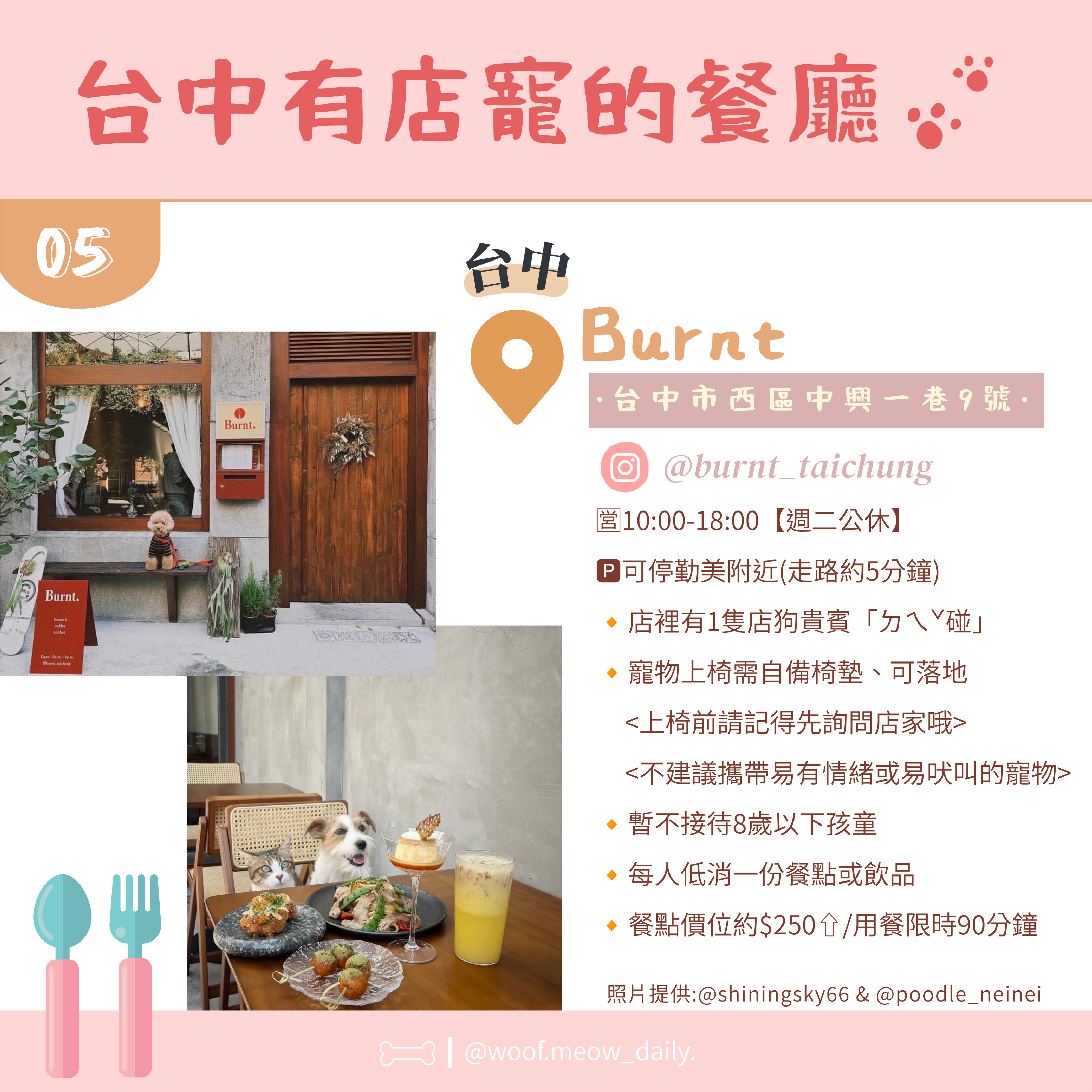 8-1寵物懶人包-06