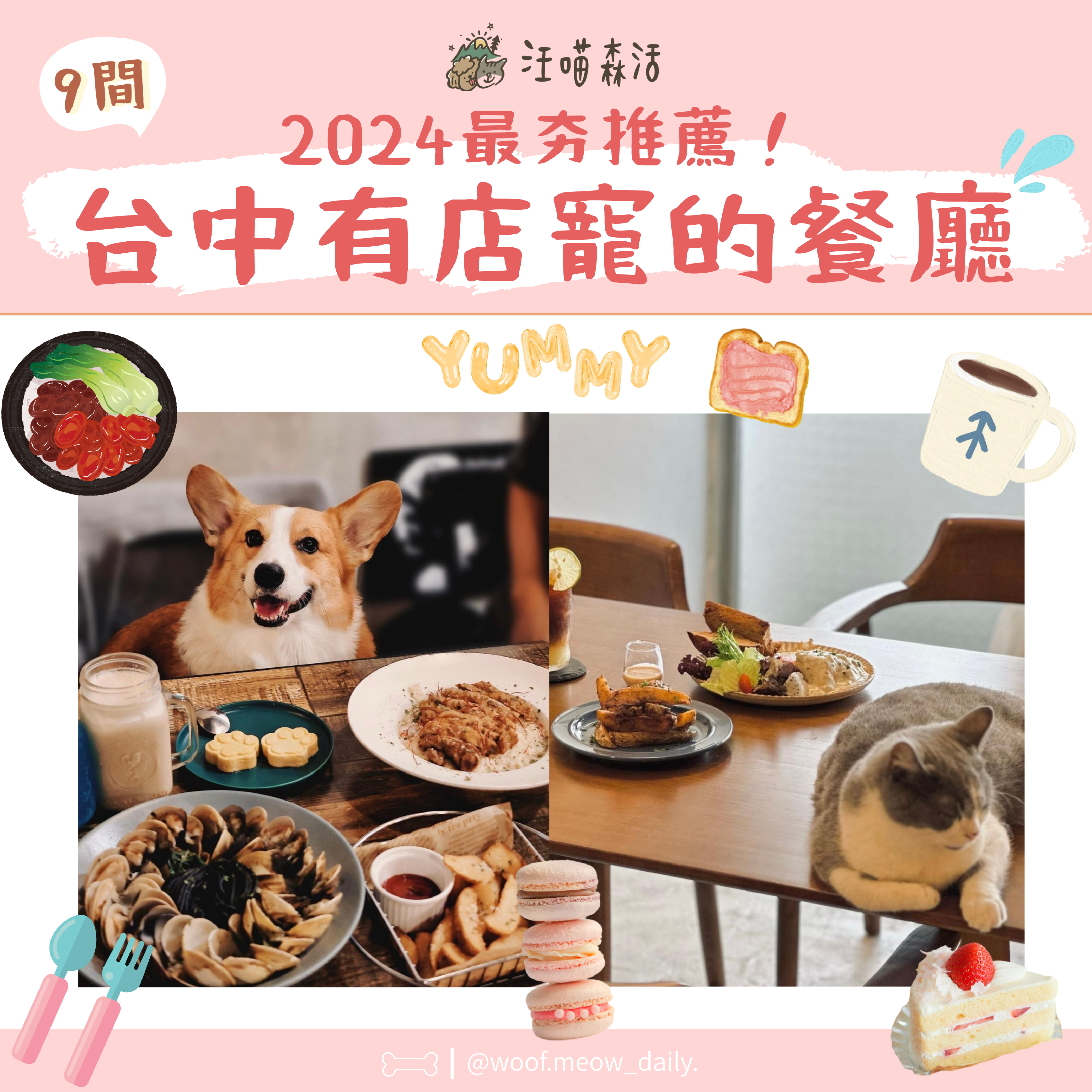 8-1寵物懶人包-01