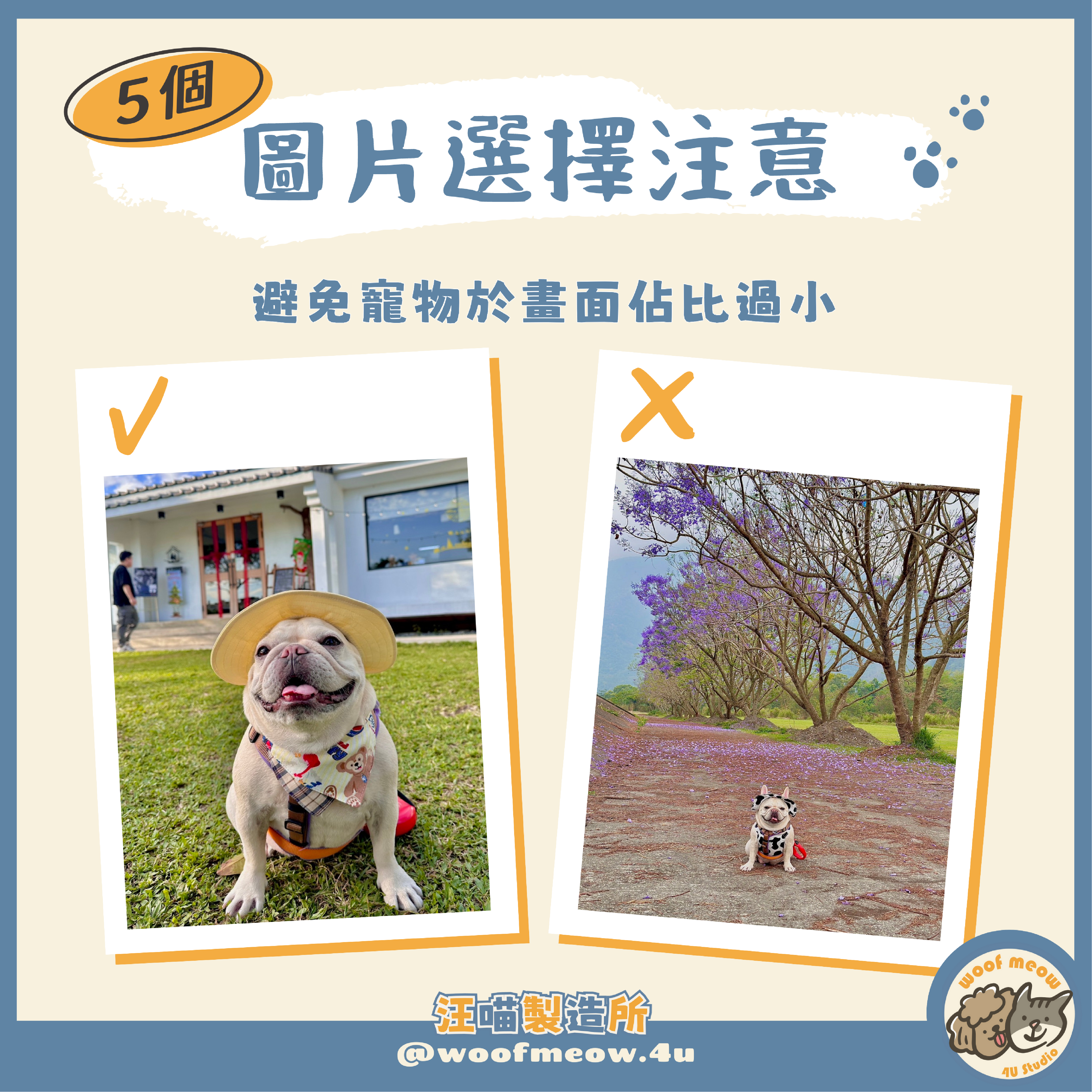 圖片選擇注意-05