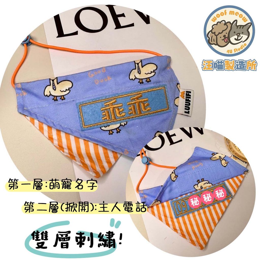 01 拷貝