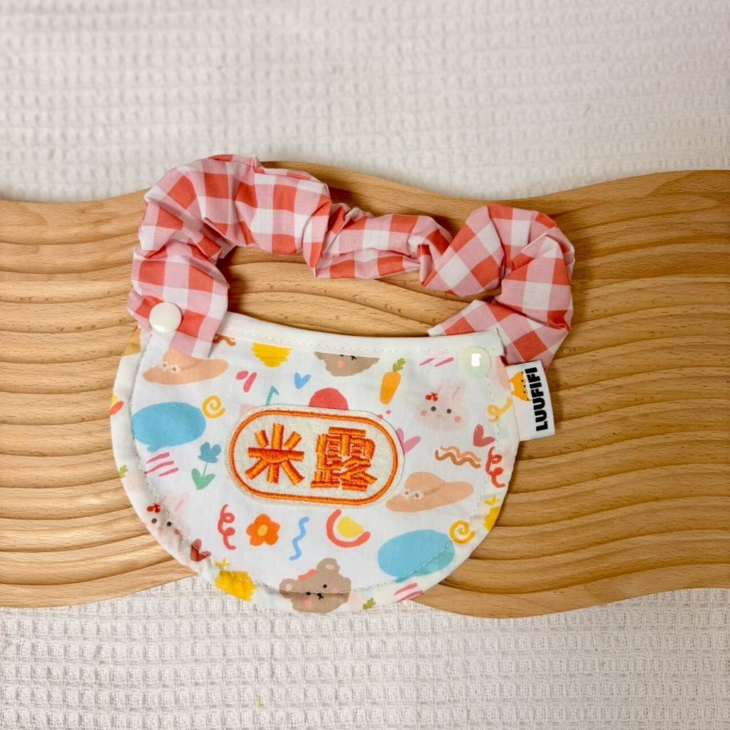 LINE_ALBUM_防水彈力刺繡領巾_260522_3