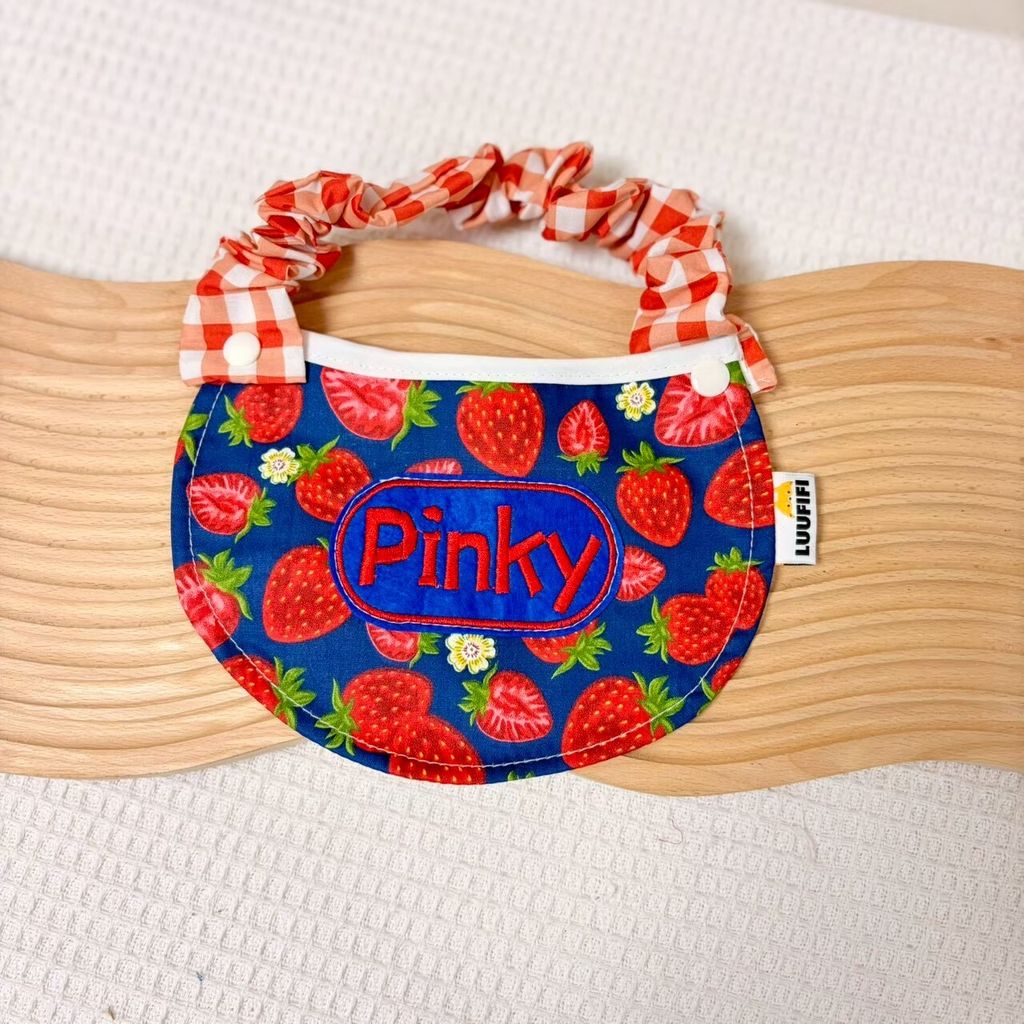 LINE_ALBUM_防水彈力刺繡領巾_260522_4