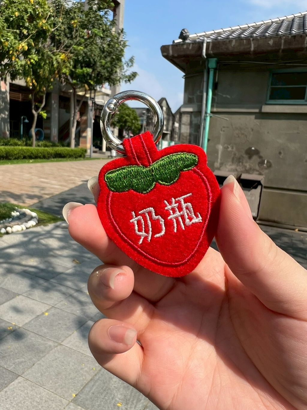 LINE_ALBUM_形狀不織布名牌@實品_260522_1