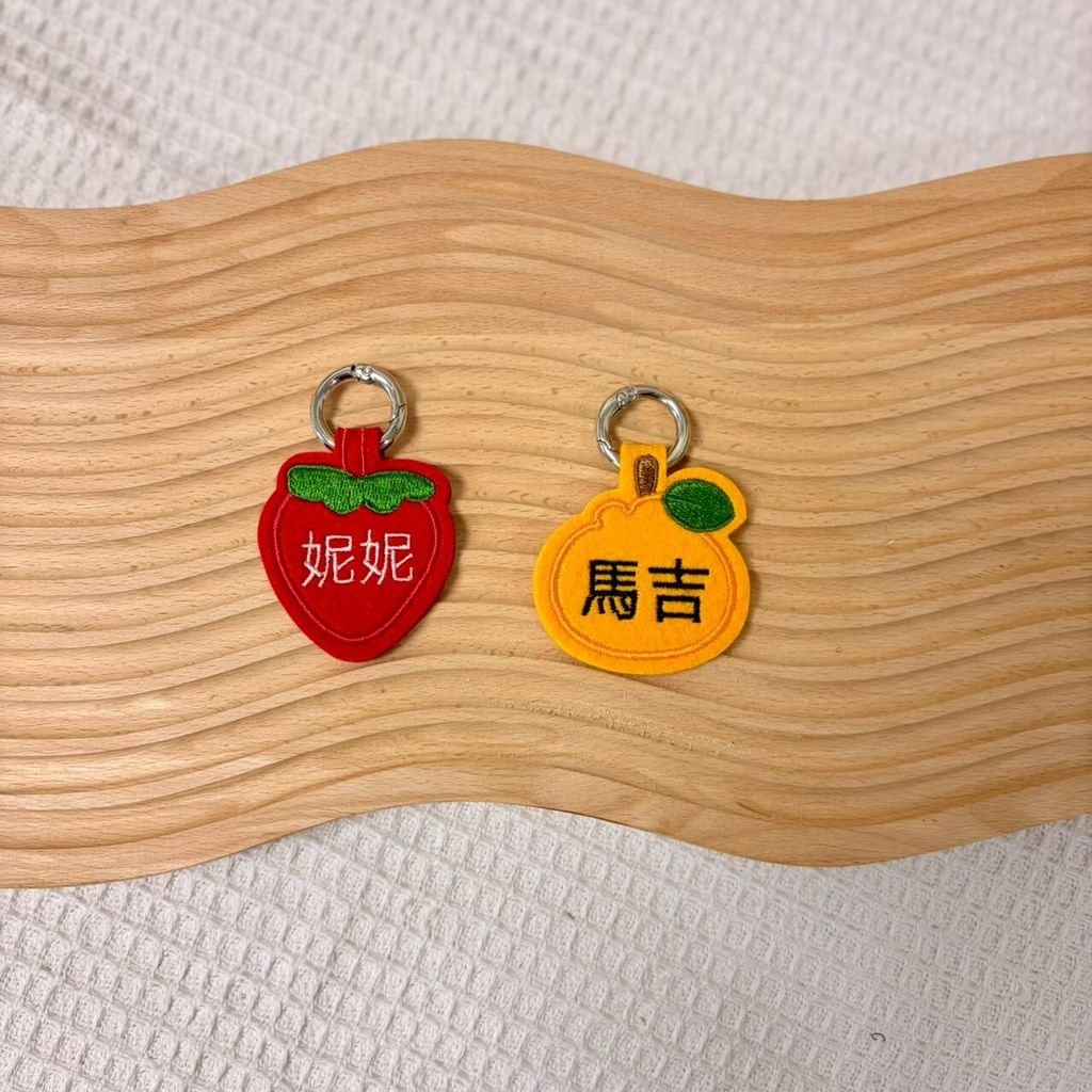 LINE_ALBUM_形狀不織布名牌@實品_260522_3