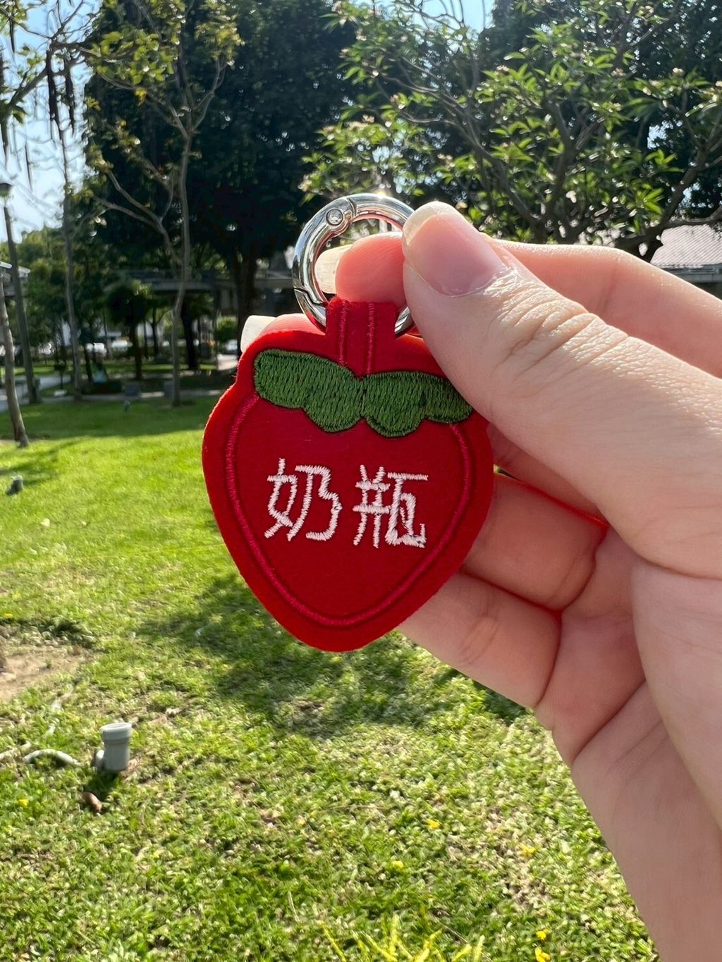 LINE_ALBUM_形狀不織布名牌@實品_260522_2