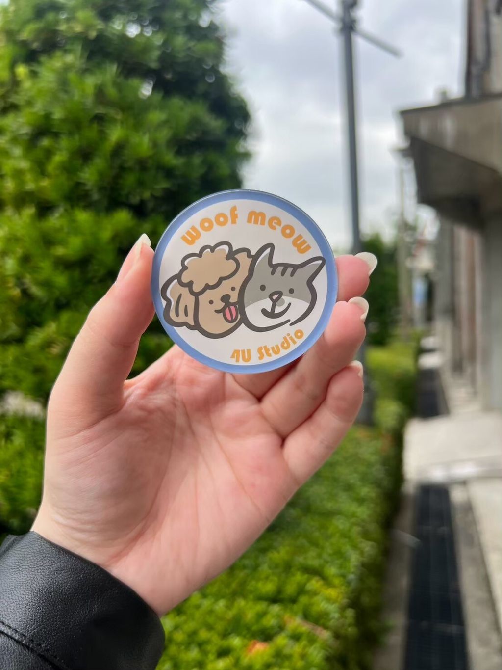 LINE_ALBUM_磁鐵@實品拍攝_260522_1