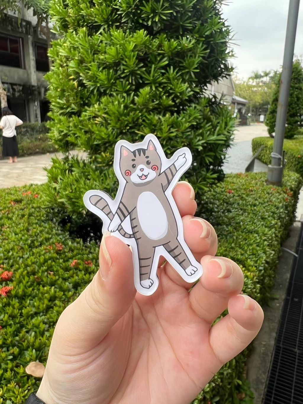 LINE_ALBUM_磁鐵@實品拍攝_260522_2