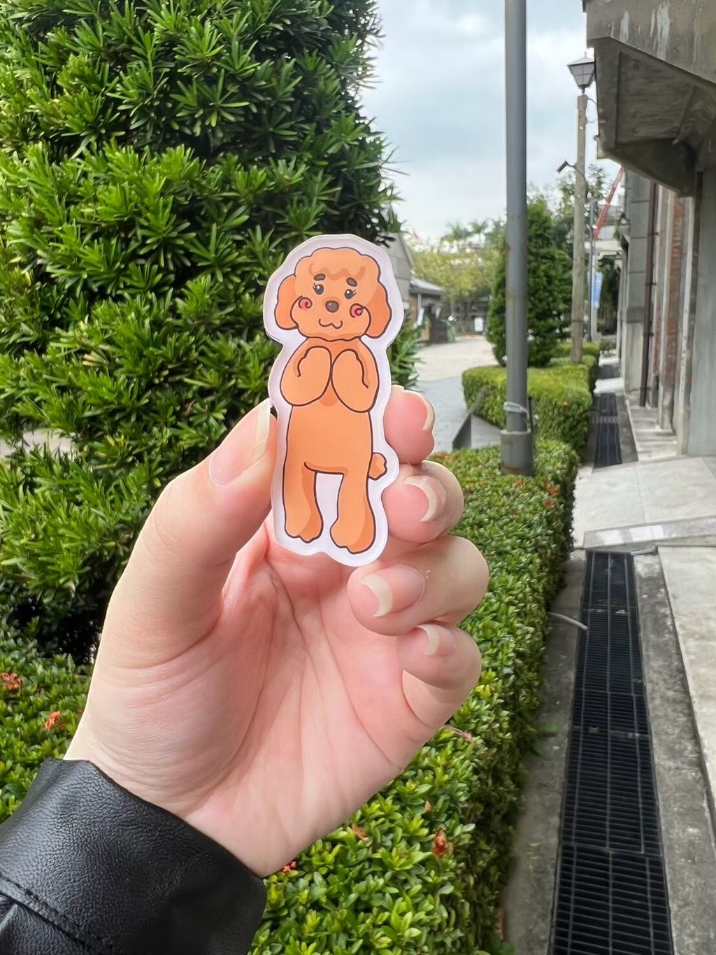 LINE_ALBUM_磁鐵@實品拍攝_260522_3