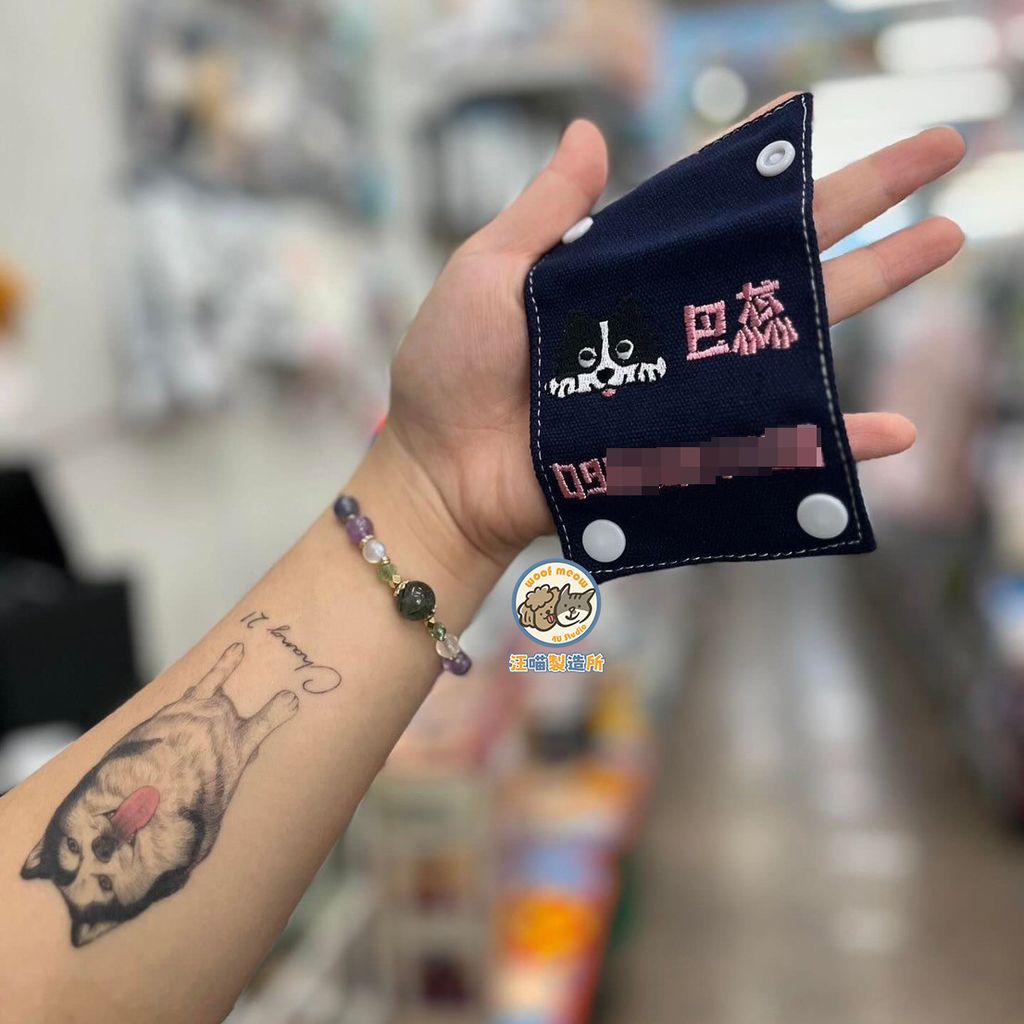 布貼 (2)