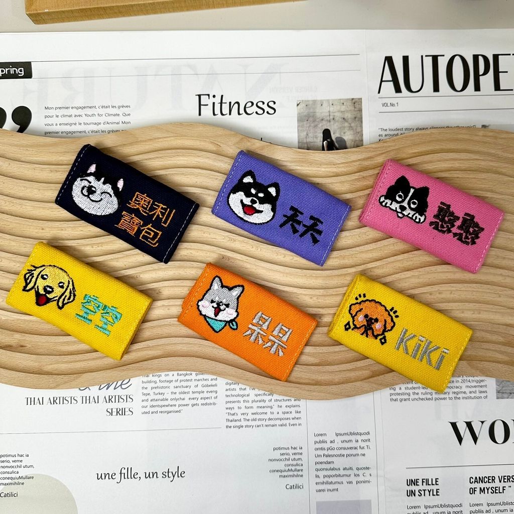 LINE_ALBUM_刺繡名牌布貼@實品拍攝_250618_1