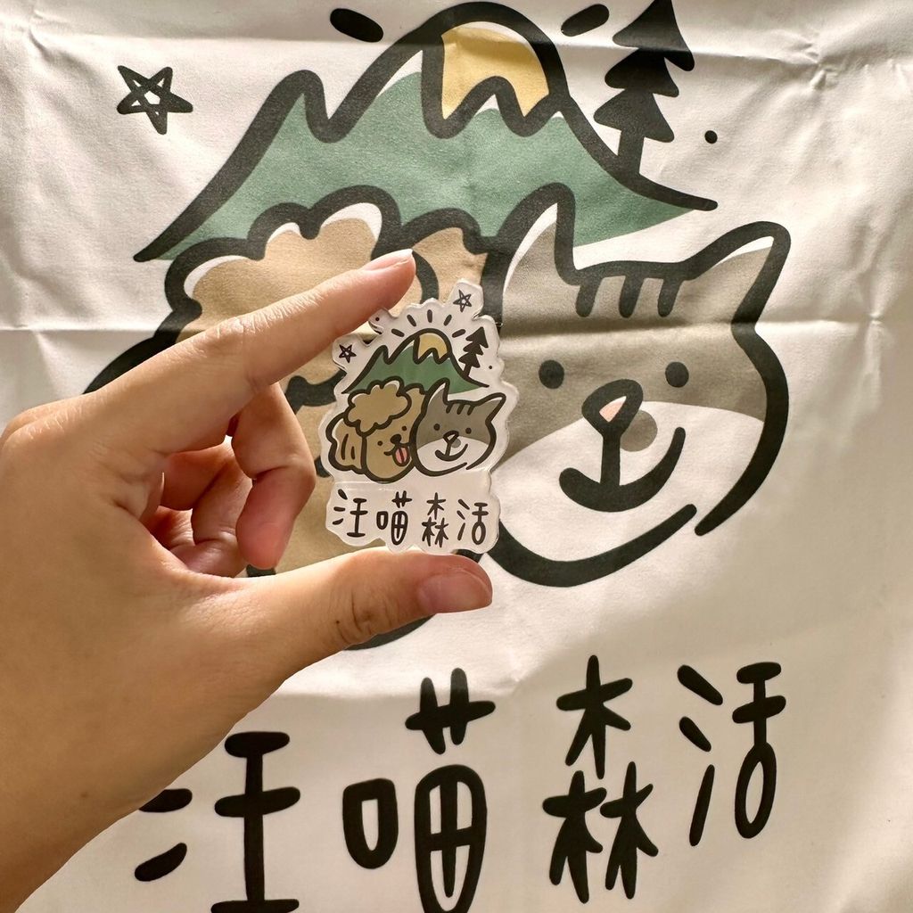 磁鐵 (7)