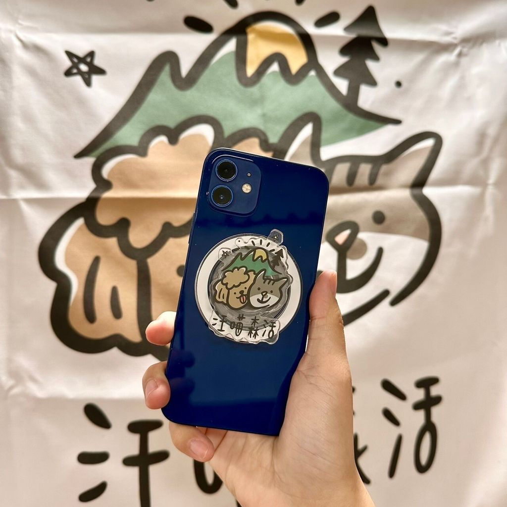 支架 (1)