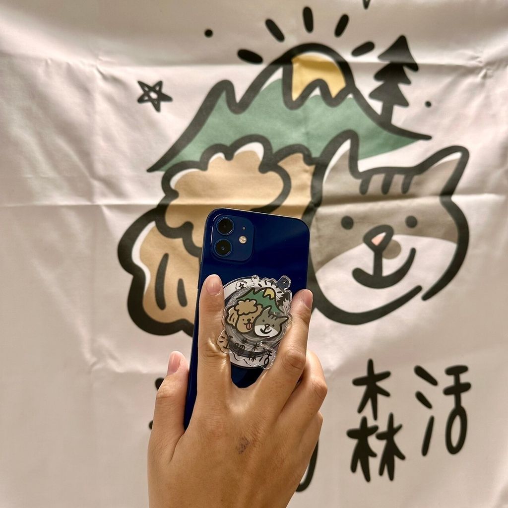 支架 (8)