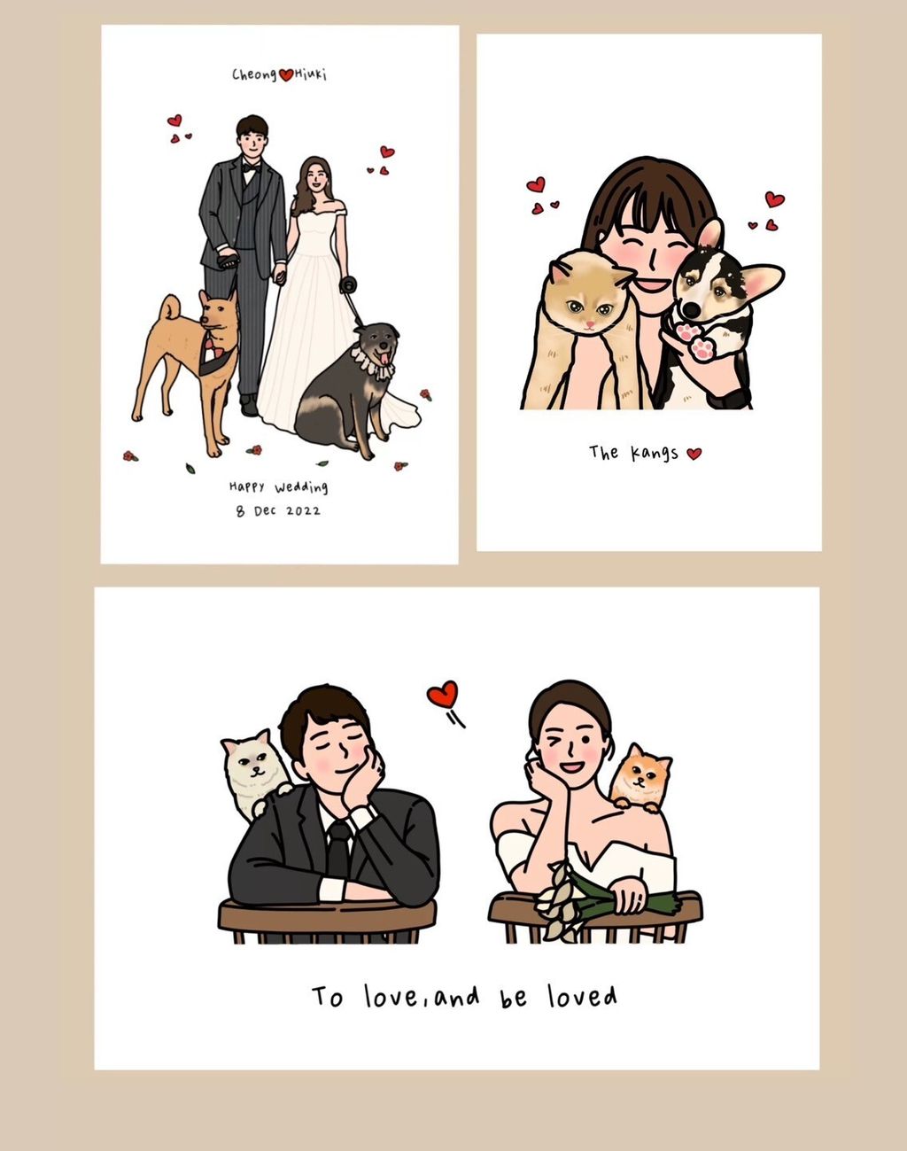 LINE_ALBUM_客製化透明相框_260525_45