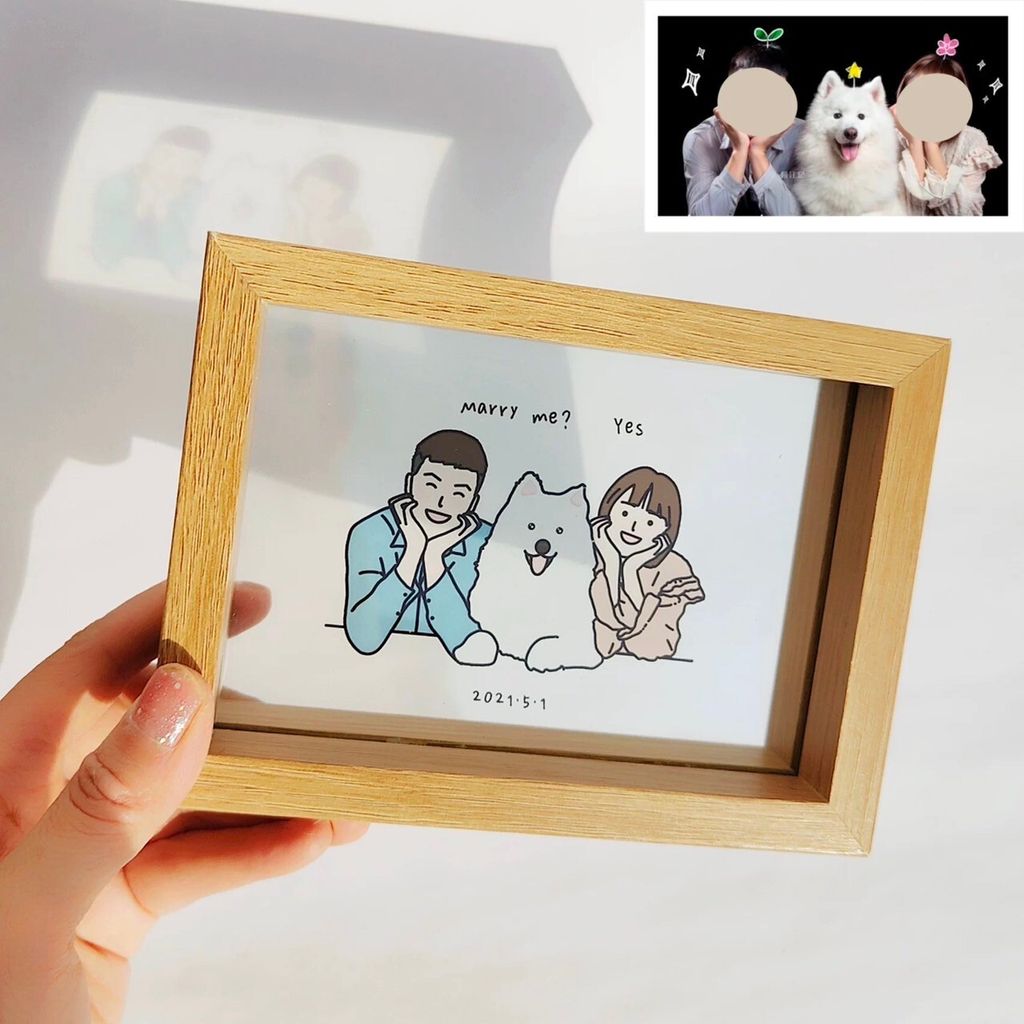 LINE_ALBUM_客製化透明相框_260525_23