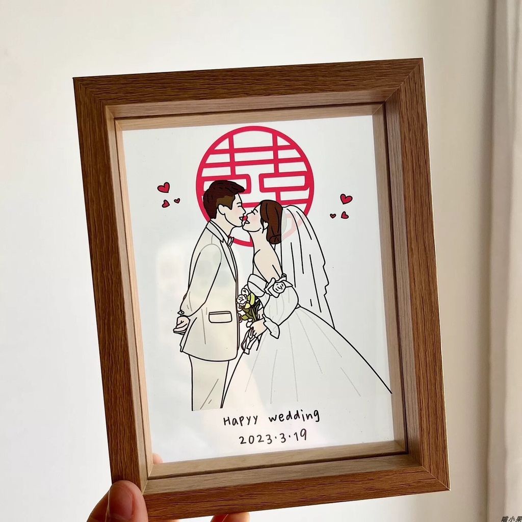 LINE_ALBUM_客製化透明相框_260525_22