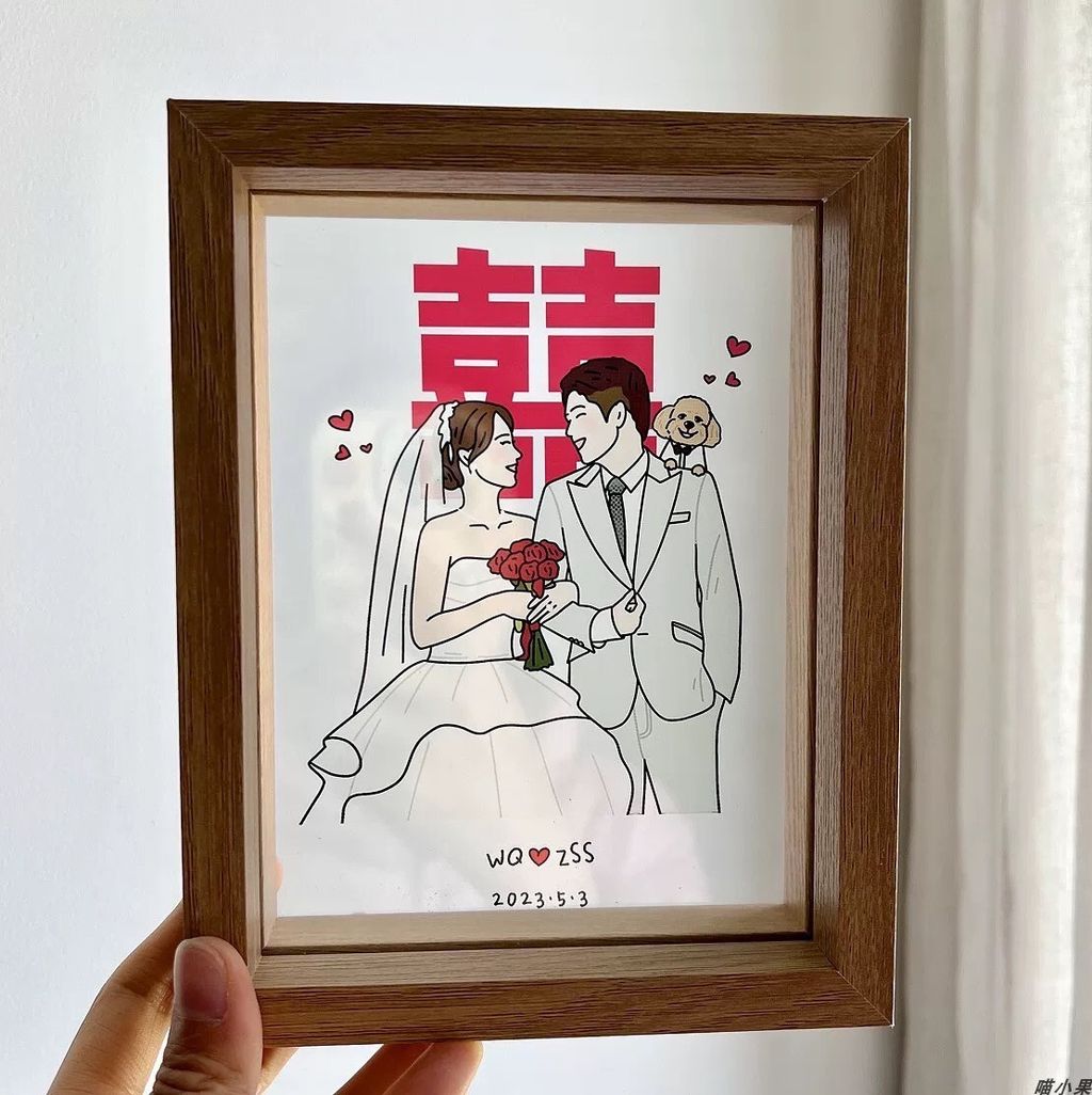 LINE_ALBUM_客製化透明相框_260525_27