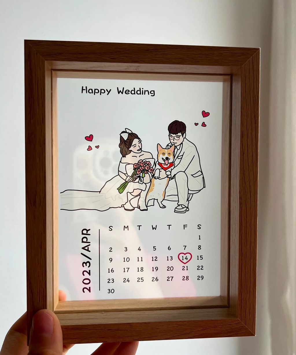 LINE_ALBUM_客製化透明相框_260525_36
