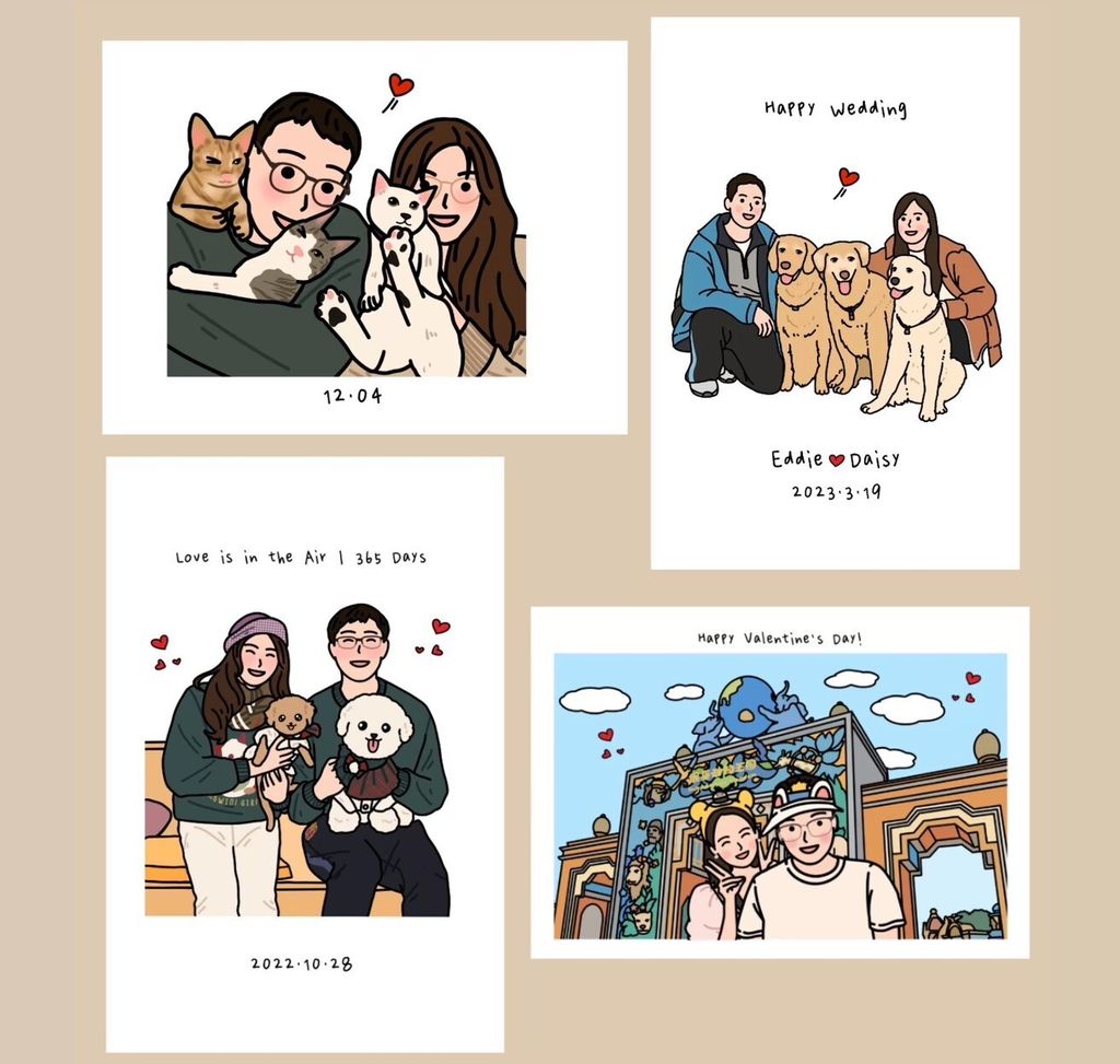 LINE_ALBUM_客製化透明相框_260525_44