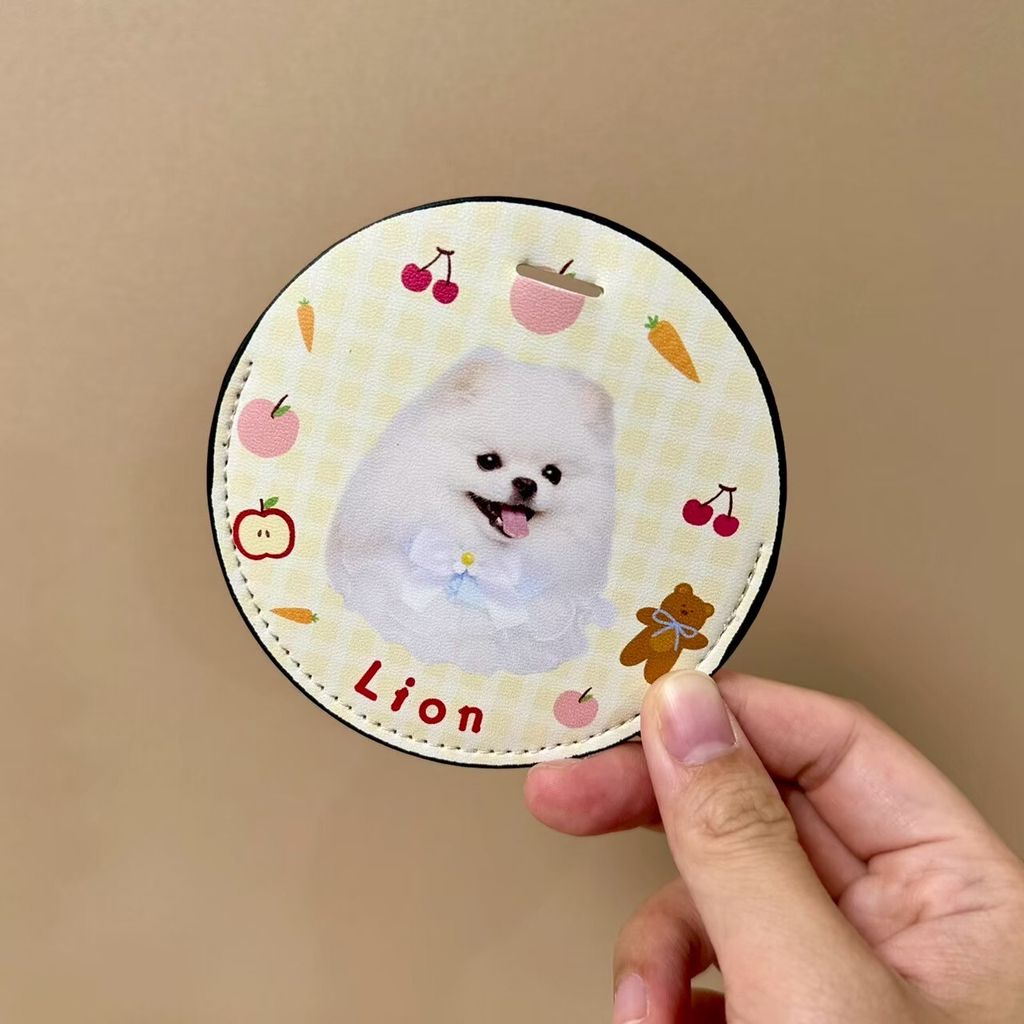 LINE_ALBUM_皮革行李掛牌_260526_2