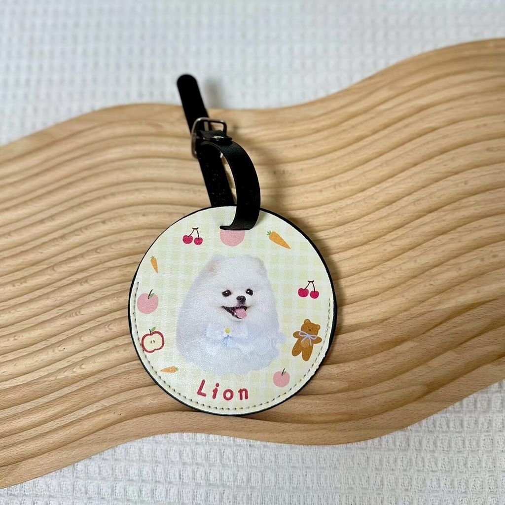 LINE_ALBUM_皮革行李掛牌_260526_1