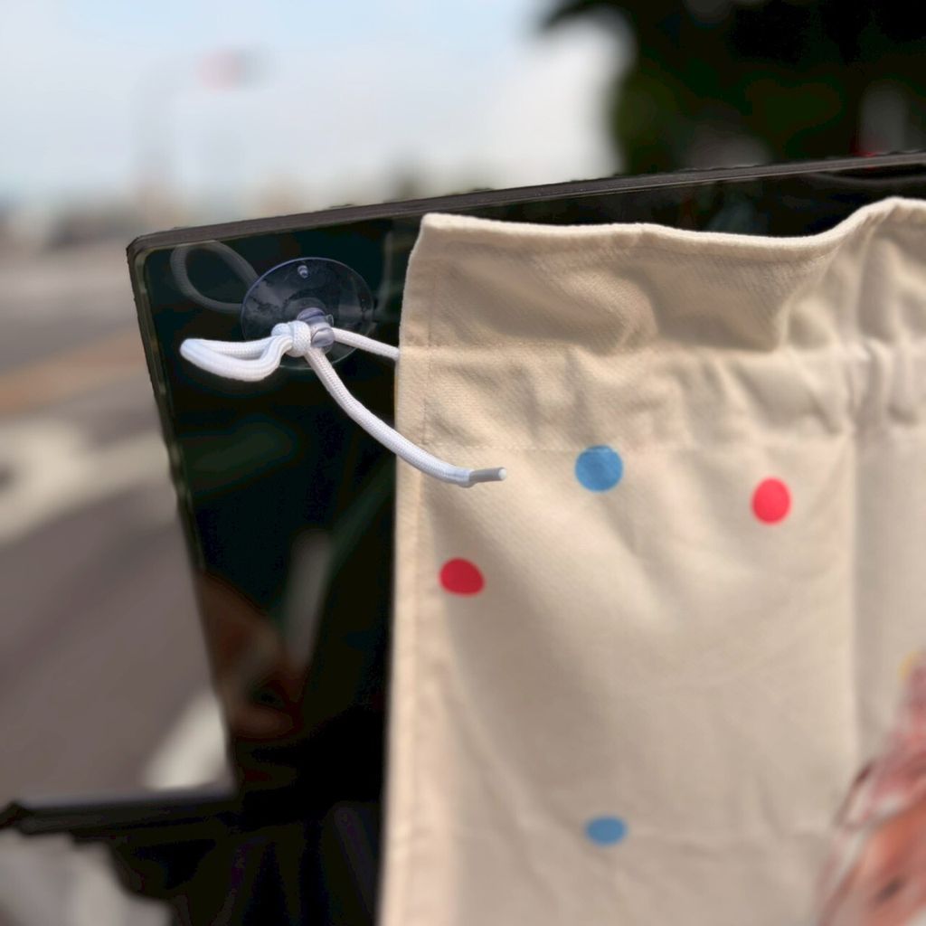 LINE_ALBUM_汽車遮陽簾_260526_2