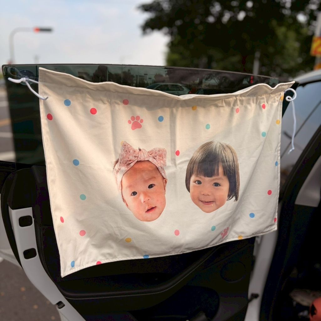 LINE_ALBUM_汽車遮陽簾_260526_1