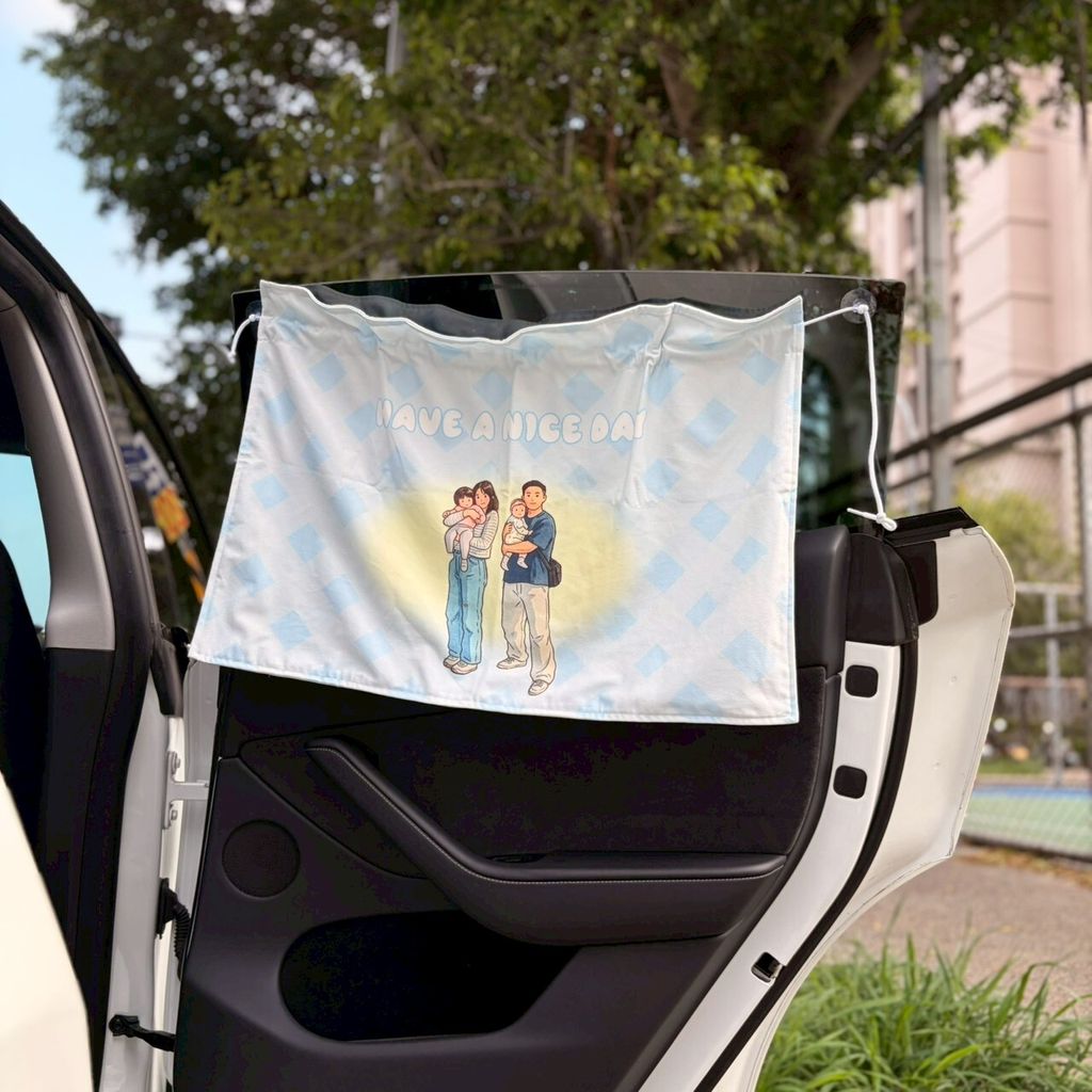 LINE_ALBUM_汽車遮陽簾_260526_4