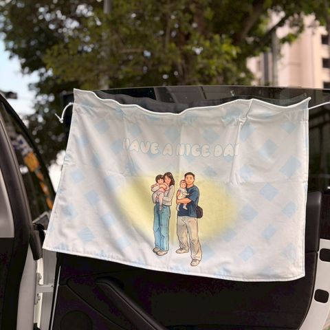 LINE_ALBUM_汽車遮陽簾_260526_5