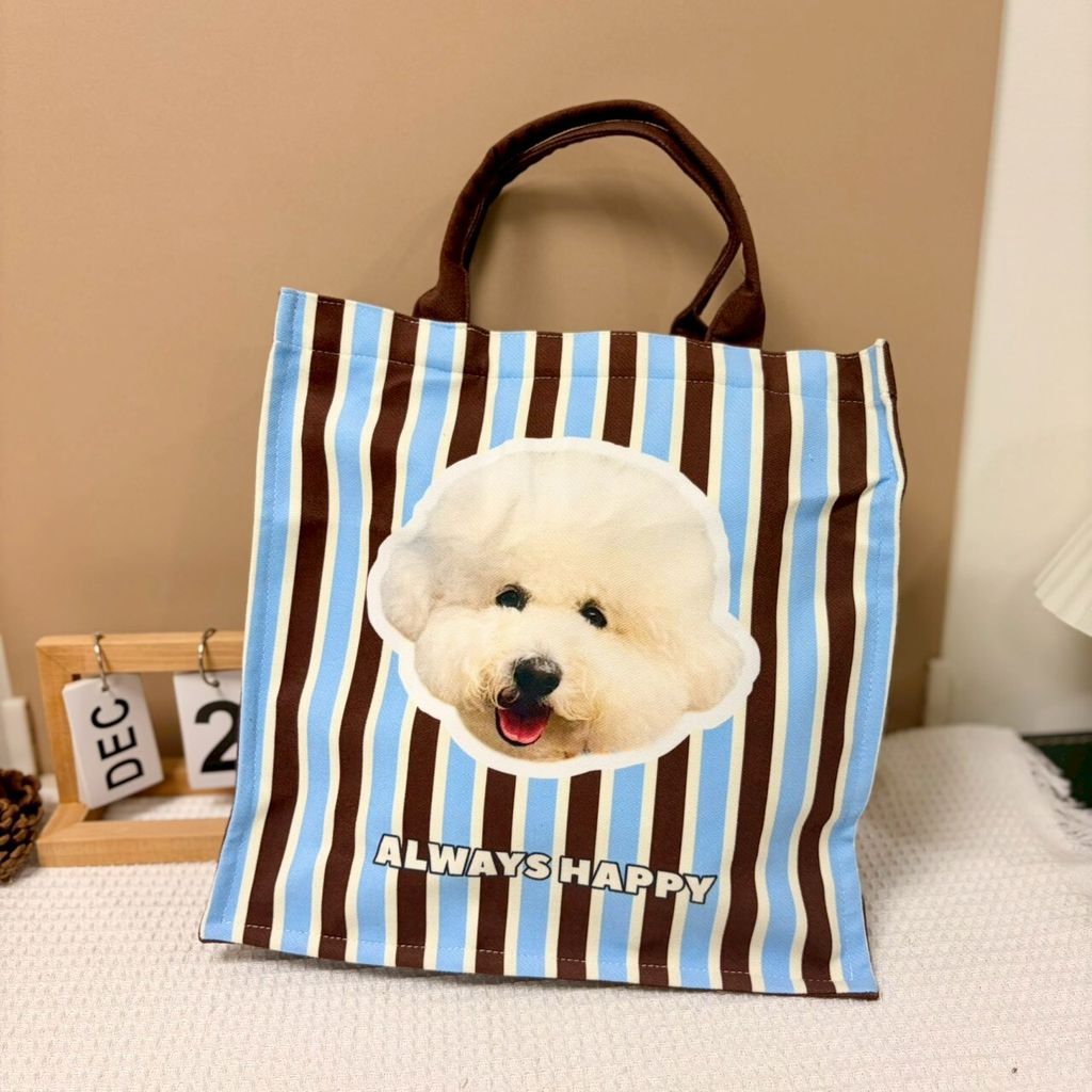 LINE_ALBUM_拉鍊帆布包@實品圖_260527_1