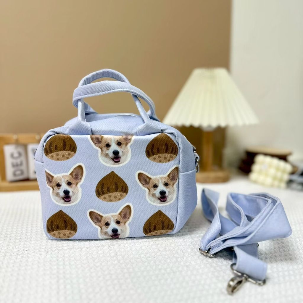 LINE_ALBUM_澎澎方磚包(附肩背帶)_260527_5