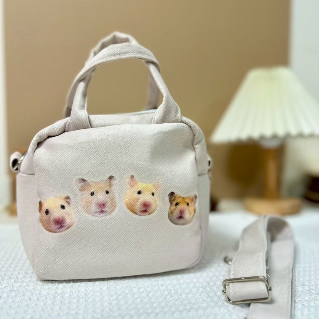 LINE_ALBUM_澎澎方磚包(附肩背帶)_260527_9