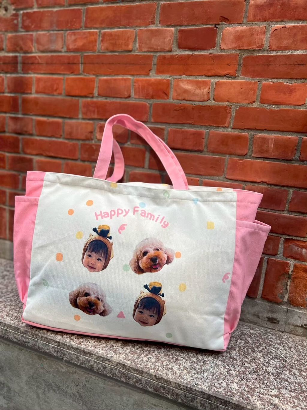 LINE_ALBUM_加大旅行背袋_260527_8