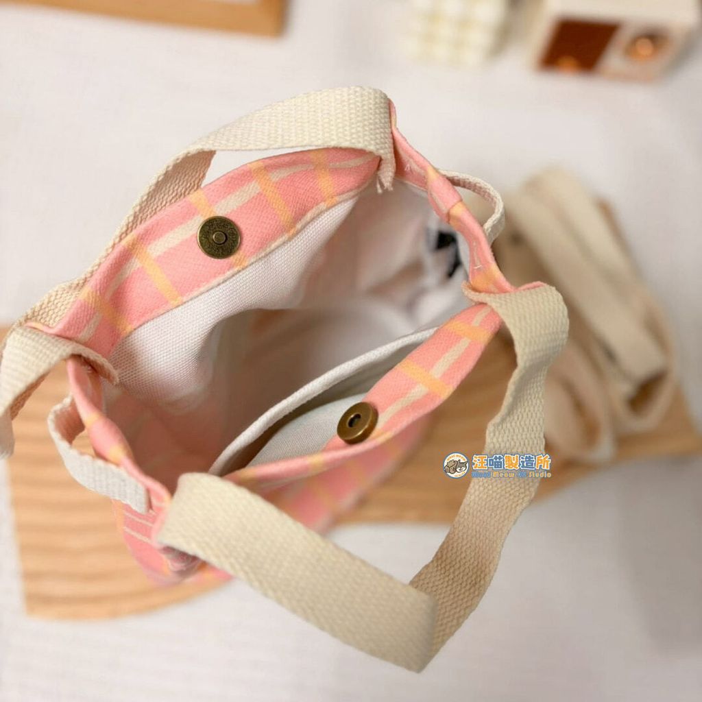 001_vivipic (4)