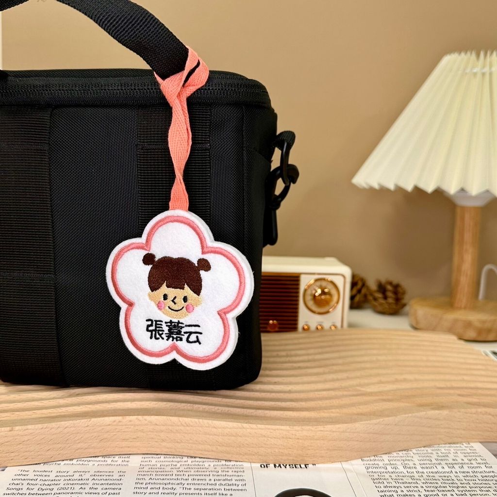 LINE_ALBUM_造型刺繡名字掛牌@實品_260527_3