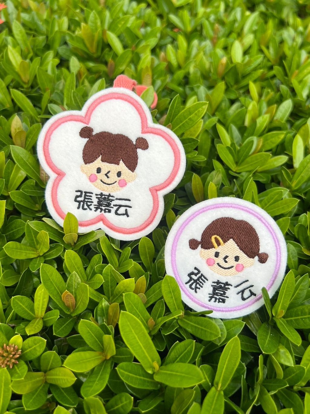 LINE_ALBUM_20241113包包系列外拍_260527_2