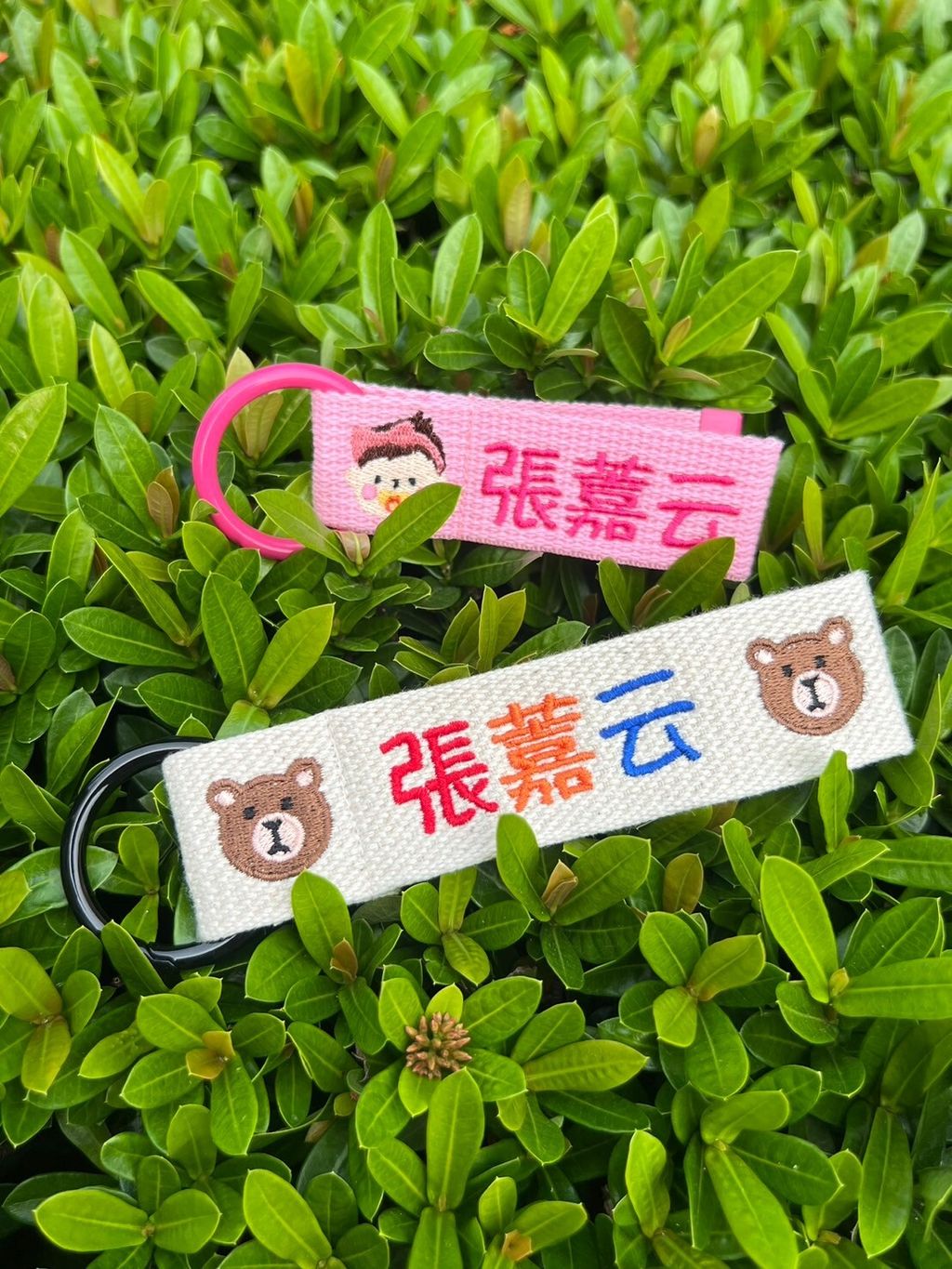 LINE_ALBUM_20241113包包系列外拍_260527_1