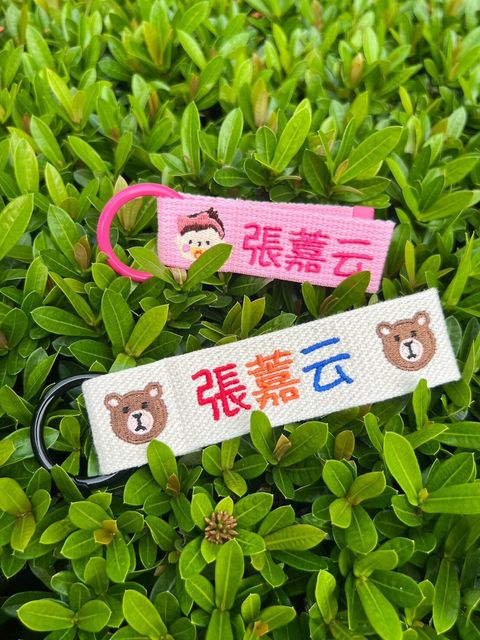 LINE_ALBUM_20241113包包系列外拍_260527_1