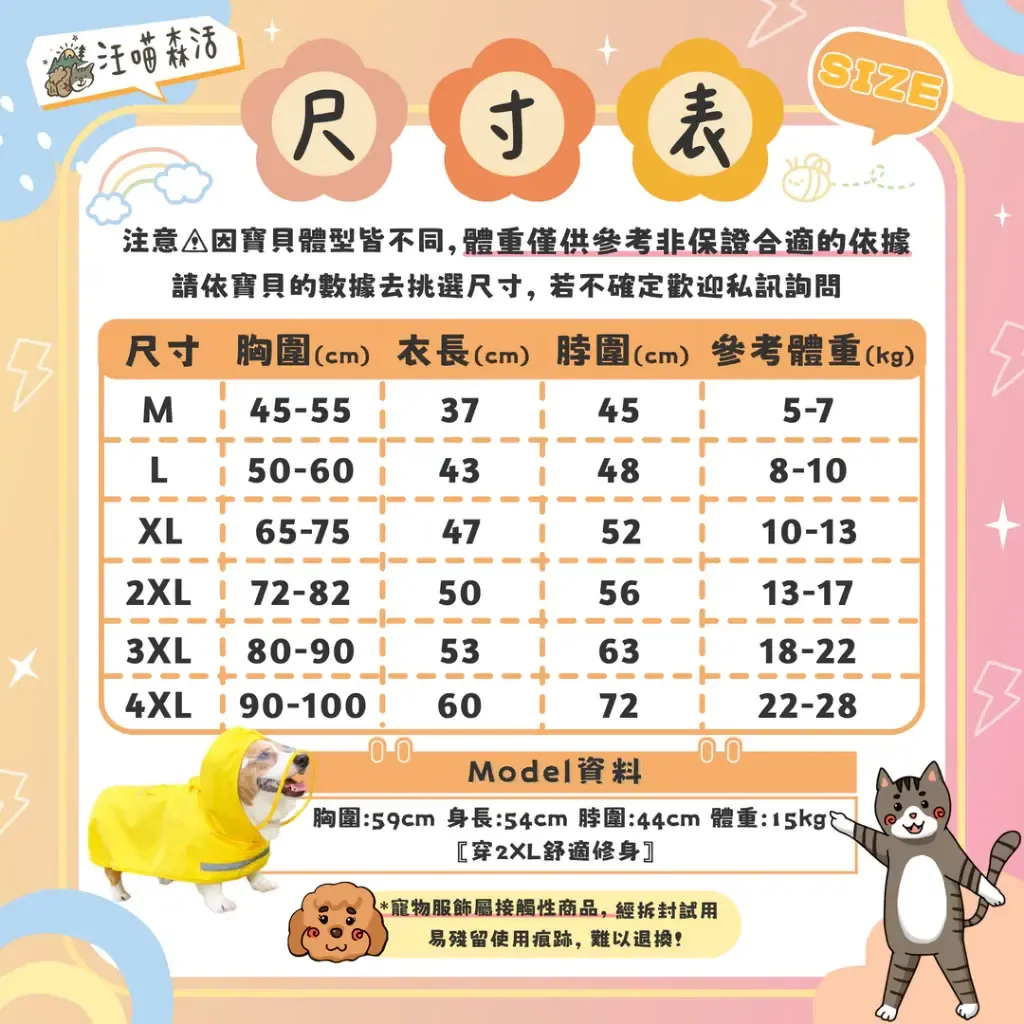 tw-11134207-7ra0j-mbyzpqt568o211