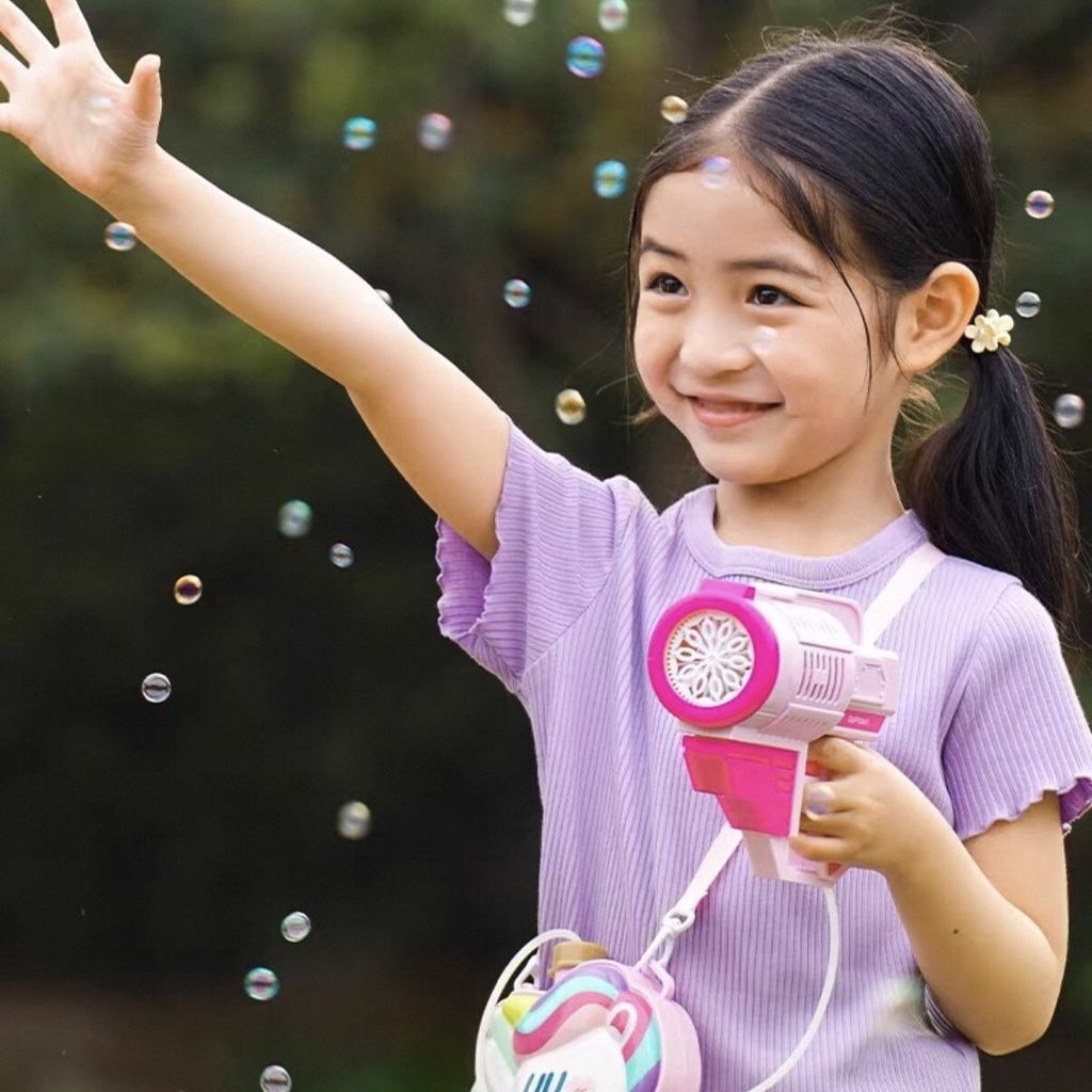 unicorn-backpack-bubble-machine-pink.jpg