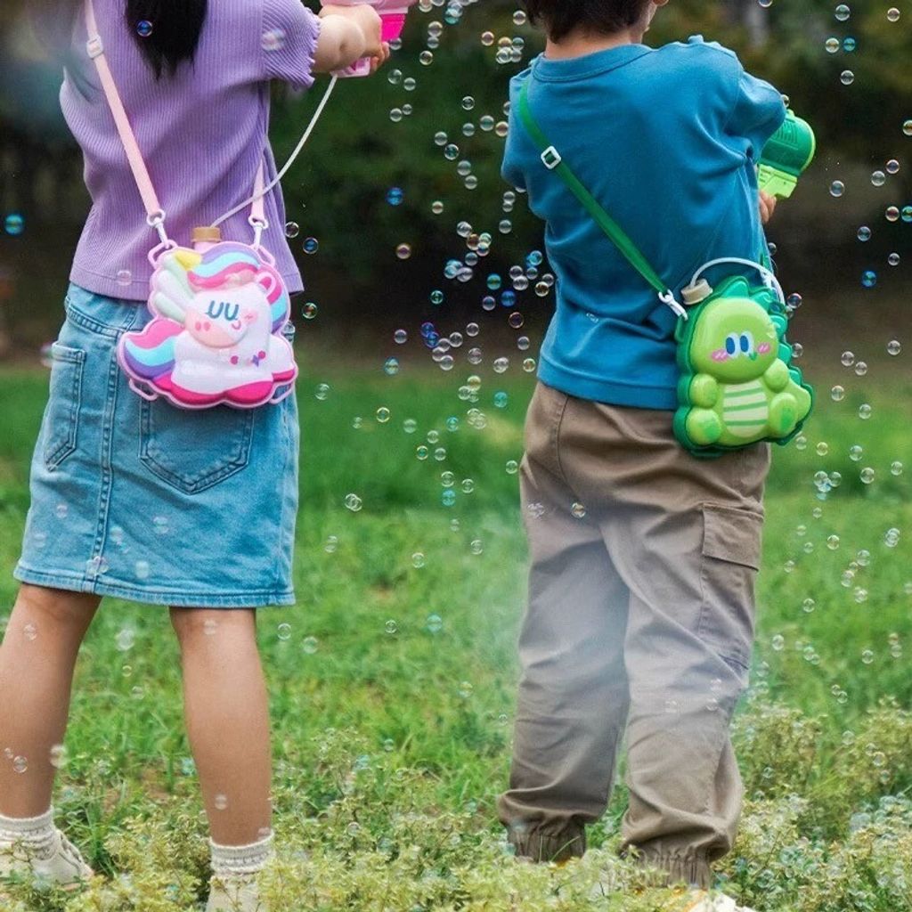 unicorn-backpack-bubble-machine-pink.jpg
