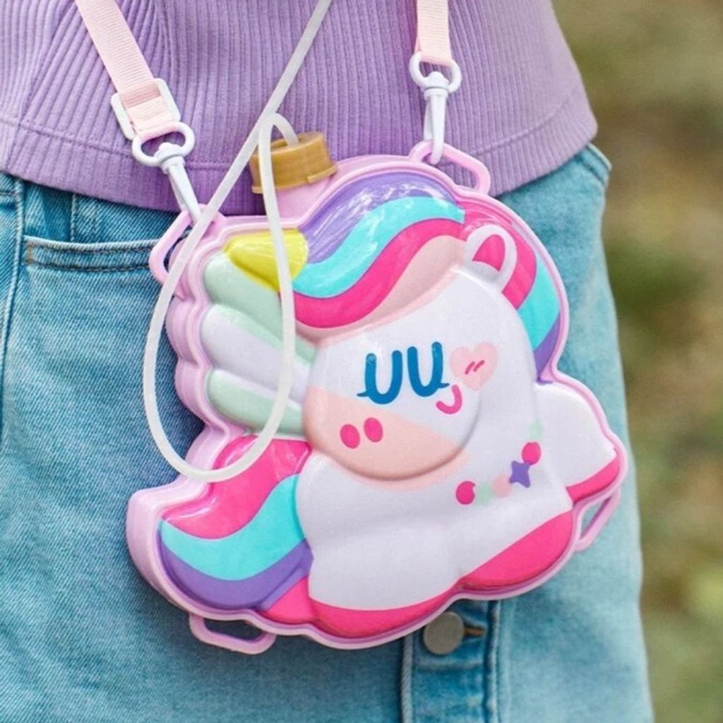 unicorn-backpack-bubble-machine-pink.jpg