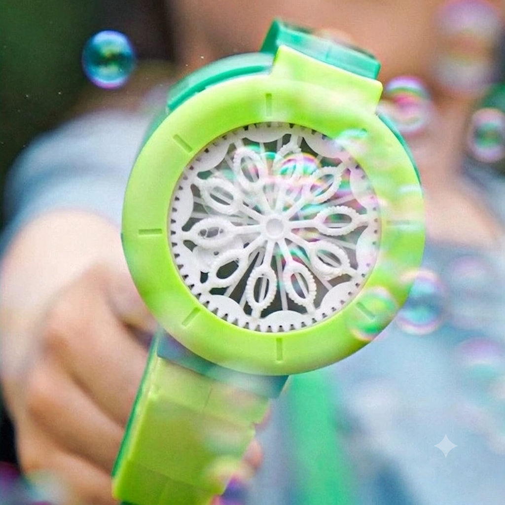 unicorn-backpack-bubble-machine-pink.jpg
