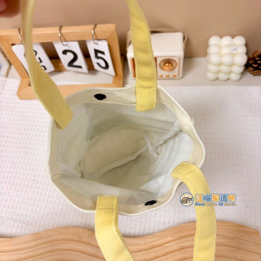 001_vivipic (9)