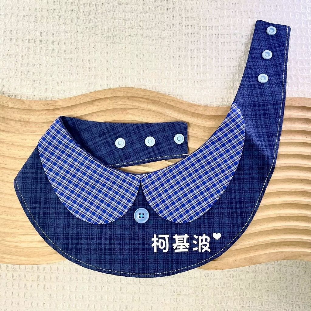 LINE_ALBUM_圓領圍兜（學院風格紋日式）_260902_1